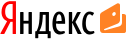 Логотип Яндекс-Деньги